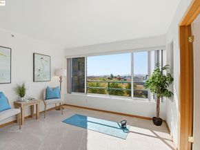 1300 Quarry Ct 212, Richmond CA 94801