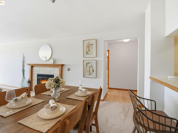 1300 Quarry Ct 212, Richmond CA 94801