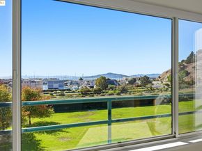 1300 Quarry Ct 212, Richmond CA 94801