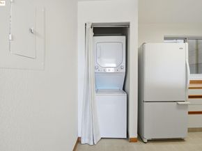 1300 Quarry Ct 212, Richmond CA 94801