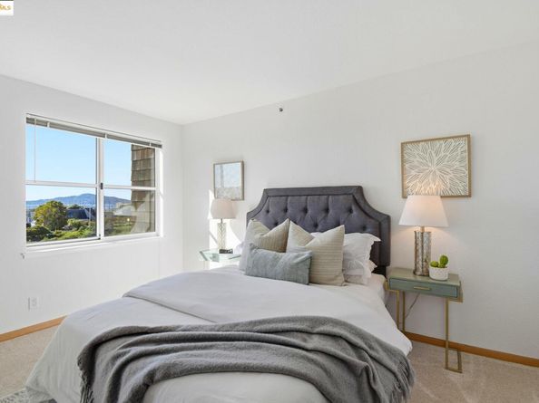 1300 Quarry Ct 212, Richmond CA 94801