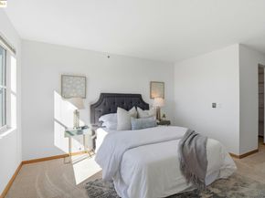 1300 Quarry Ct 212, Richmond CA 94801