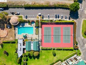 1300 Quarry Ct 212, Richmond CA 94801