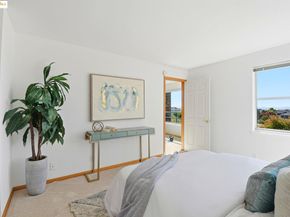 1300 Quarry Ct 212, Richmond CA 94801