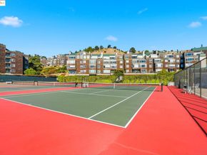 1300 Quarry Ct 212, Richmond CA 94801