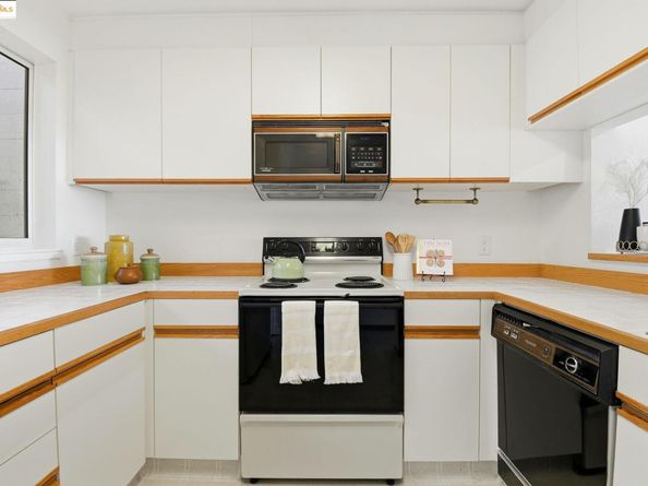 1300 Quarry Ct 212, Richmond CA 94801