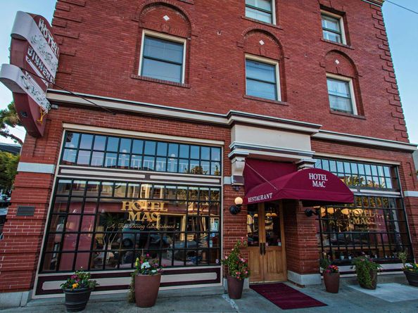 1300 Quarry Ct 212, Richmond CA 94801