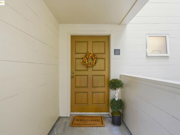 1300 Quarry Ct 212, Richmond CA 94801
