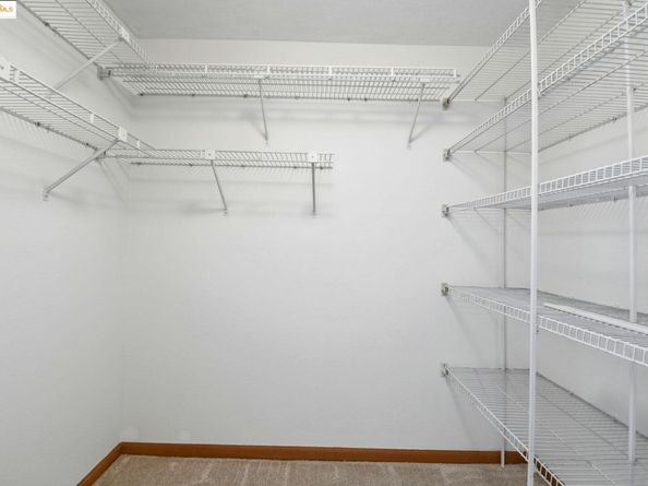 1300 Quarry Ct 212, Richmond CA 94801