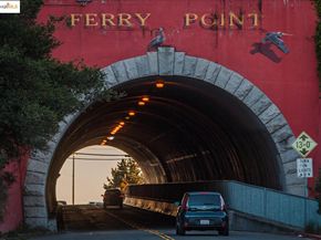 1300 Quarry Ct 212, Richmond CA 94801