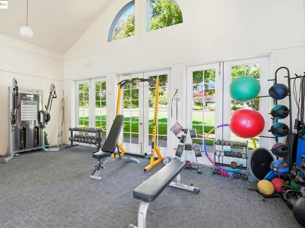 1300 Quarry Ct 212, Richmond CA 94801