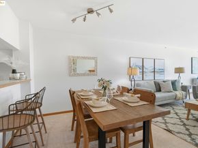 1300 Quarry Ct 212, Richmond CA 94801