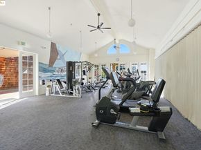 1300 Quarry Ct 212, Richmond CA 94801