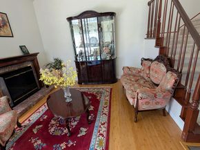 10013 Foxboro Ct, San Ramon CA 94583