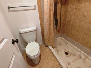 10013 Foxboro Ct, San Ramon CA 94583