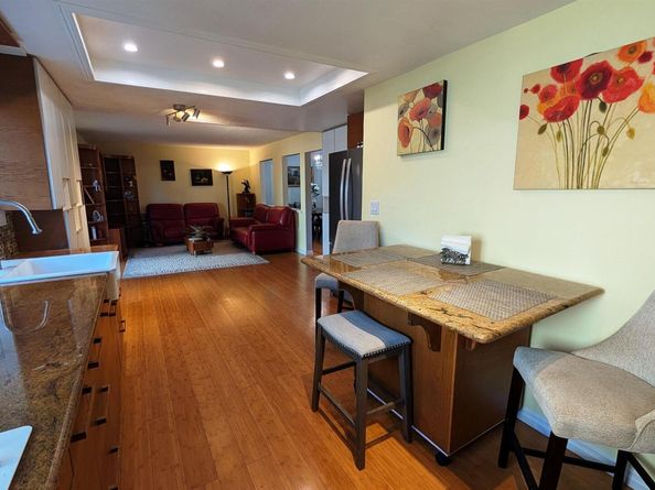 10013 Foxboro Ct, San Ramon CA 94583