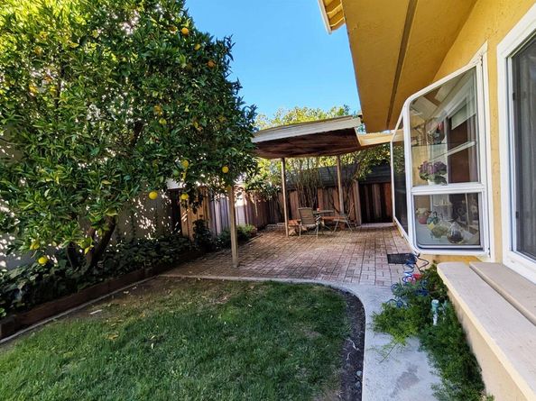 10013 Foxboro Ct, San Ramon CA 94583