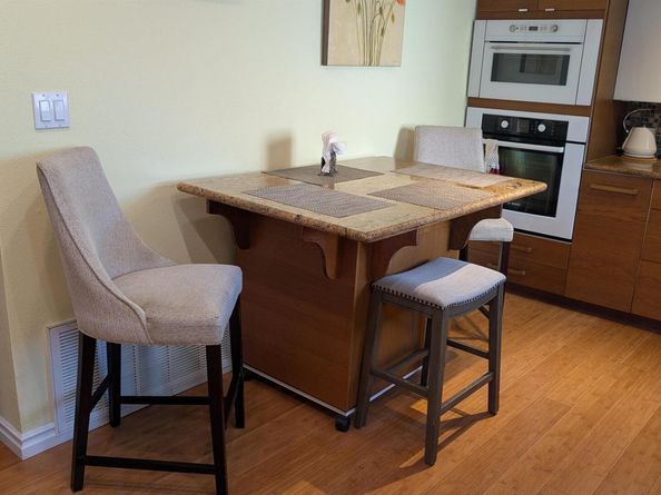 10013 Foxboro Ct, San Ramon CA 94583