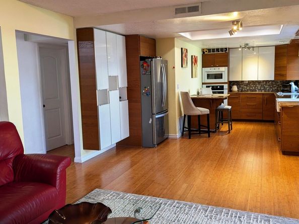 10013 Foxboro Ct, San Ramon CA 94583