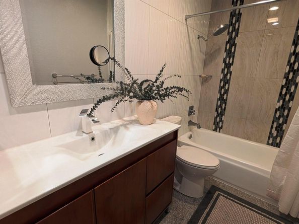 10013 Foxboro Ct, San Ramon CA 94583