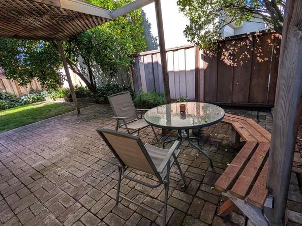 10013 Foxboro Ct, San Ramon CA 94583