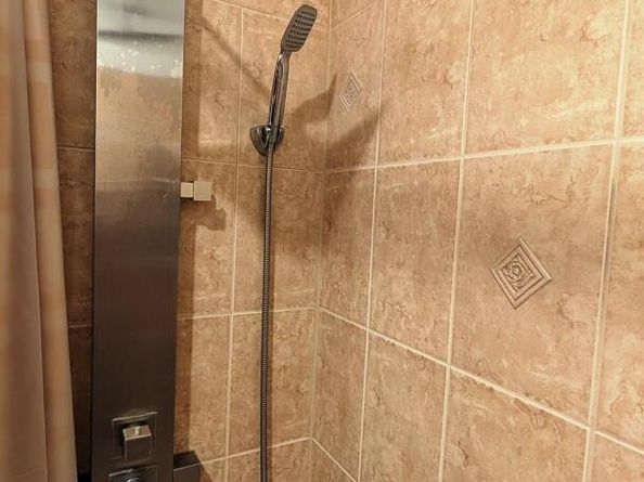 10013 Foxboro Ct, San Ramon CA 94583