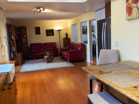 10013 Foxboro Ct, San Ramon CA 94583