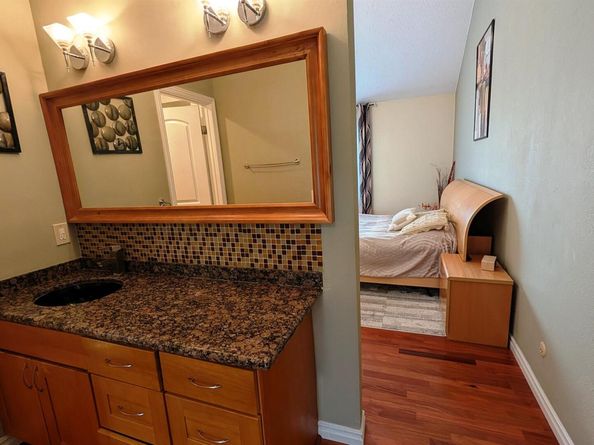 10013 Foxboro Ct, San Ramon CA 94583