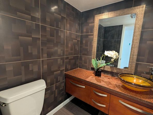 10013 Foxboro Ct, San Ramon CA 94583