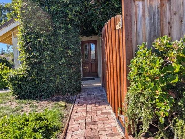 10013 Foxboro Ct, San Ramon CA 94583