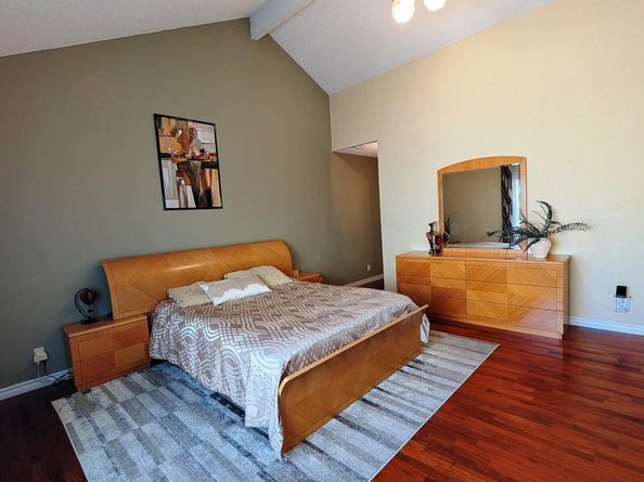 10013 Foxboro Ct, San Ramon CA 94583