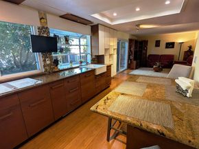 10013 Foxboro Ct, San Ramon CA 94583