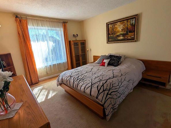 10013 Foxboro Ct, San Ramon CA 94583