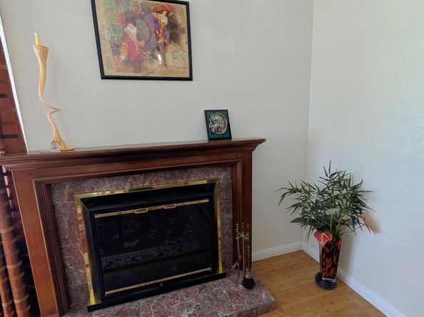 10013 Foxboro Ct, San Ramon CA 94583