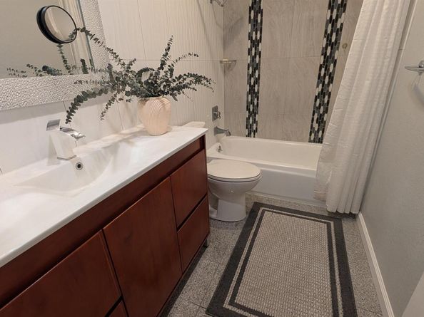 10013 Foxboro Ct, San Ramon CA 94583