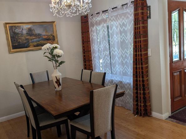 10013 Foxboro Ct, San Ramon CA 94583