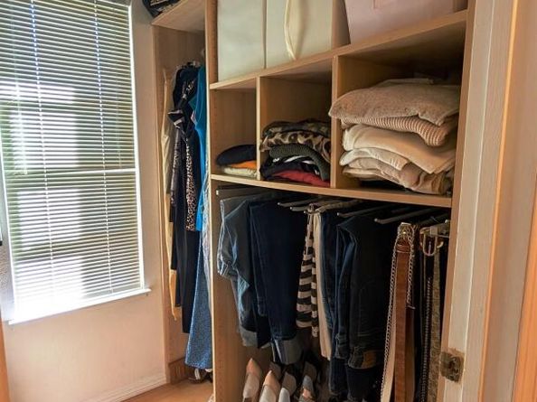 10013 Foxboro Ct, San Ramon CA 94583