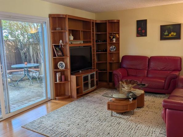 10013 Foxboro Ct, San Ramon CA 94583