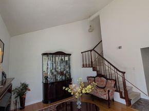 10013 Foxboro Ct, San Ramon CA 94583