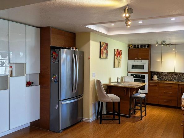 10013 Foxboro Ct, San Ramon CA 94583