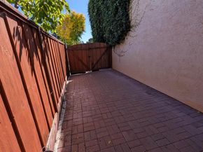 10013 Foxboro Ct, San Ramon CA 94583