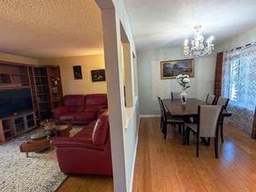 10013 Foxboro Ct, San Ramon CA 94583