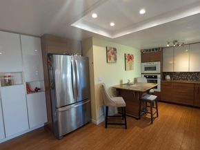 10013 Foxboro Ct, San Ramon CA 94583