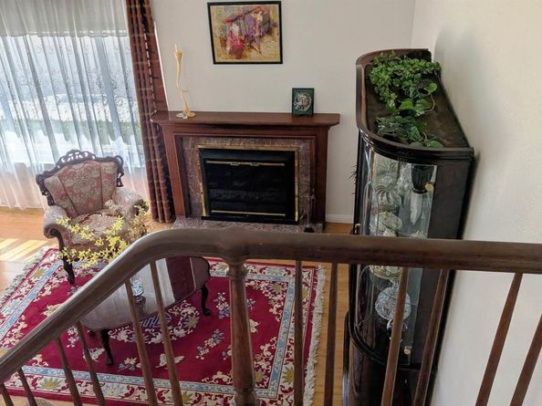 10013 Foxboro Ct, San Ramon CA 94583