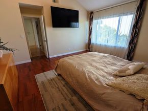 10013 Foxboro Ct, San Ramon CA 94583