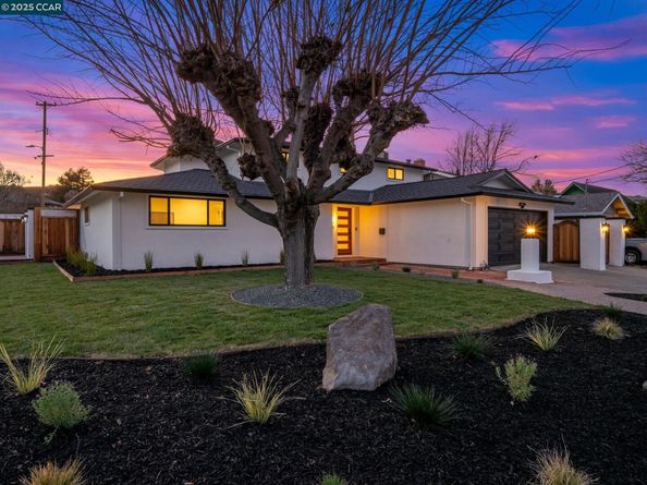 7506 Amarillo Rd, Dublin CA 94568