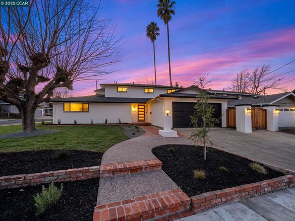 7506 Amarillo Rd, Dublin CA 94568