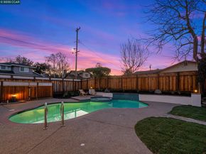 7506 Amarillo Rd, Dublin CA 94568