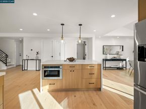 7506 Amarillo Rd, Dublin CA 94568