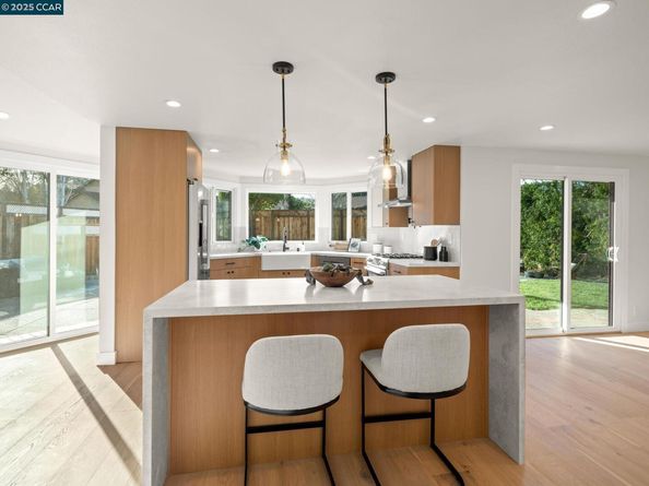 7506 Amarillo Rd, Dublin CA 94568